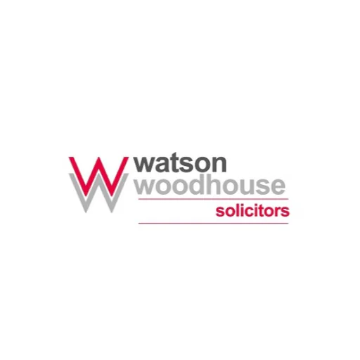 Watson Woodhouse Solicitors