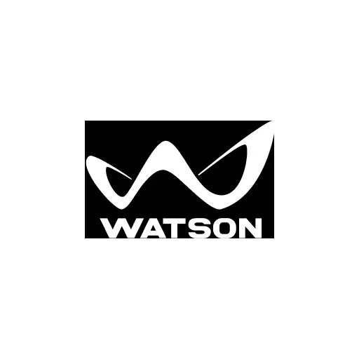 Watson Gym Equipment