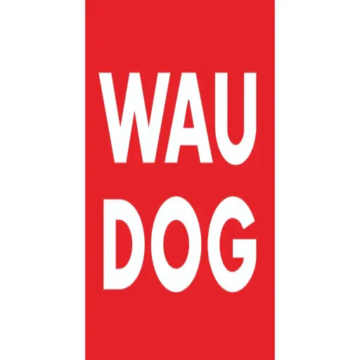waudog.com