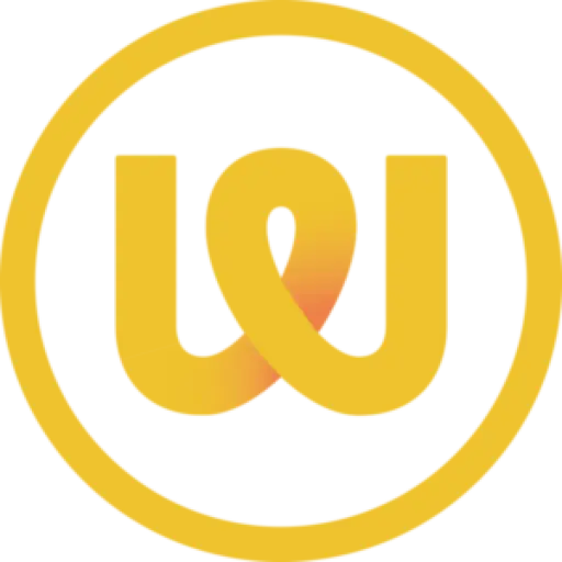 WAUniversity