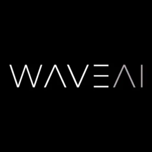 wave-ai.net