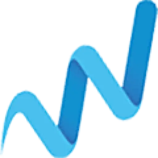 WaveBasis