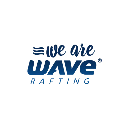 Wave Expeditions