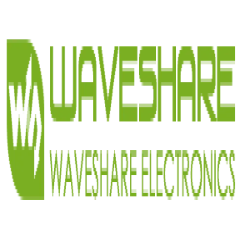 Waveshare Electronics