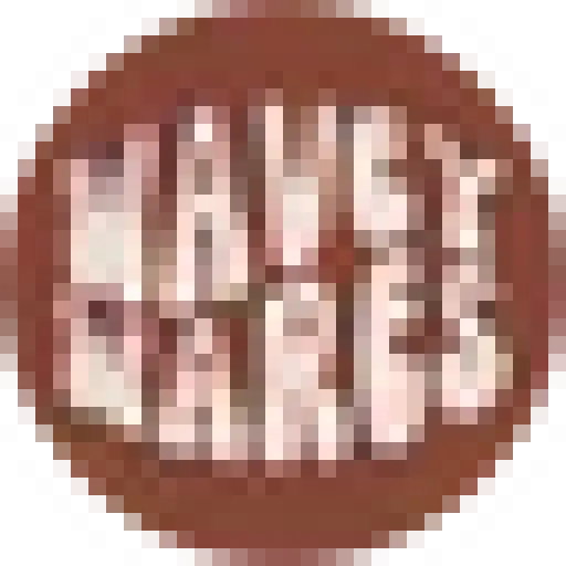 WaveyWares