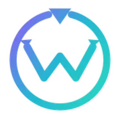 Wavixltd