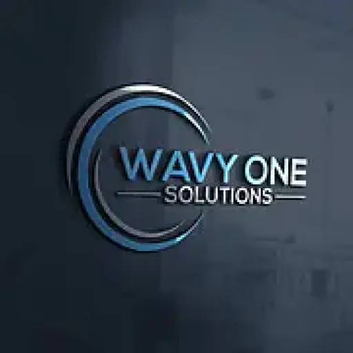 Wavyonesolutions