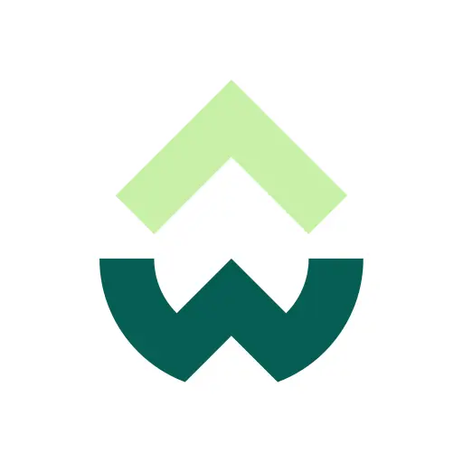 WAWCD by Spadasoft
