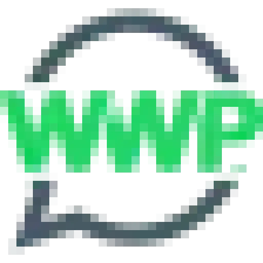 WhatsApp Web Pro