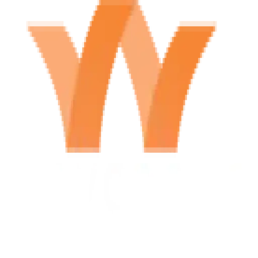 waxspace unlimited shared and reseller web hosting