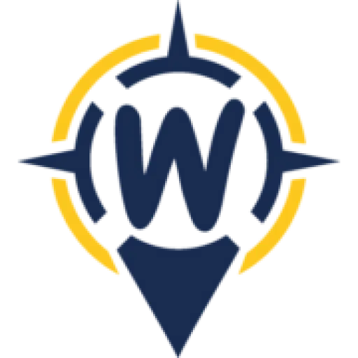 Wayfinder Moving Services