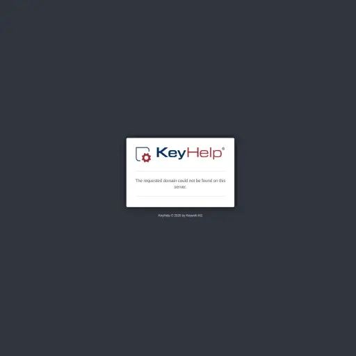 waykingtron.com