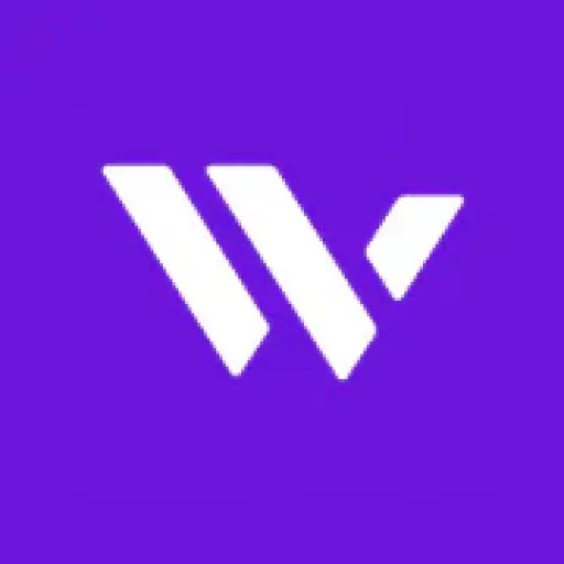 Waystar Studio