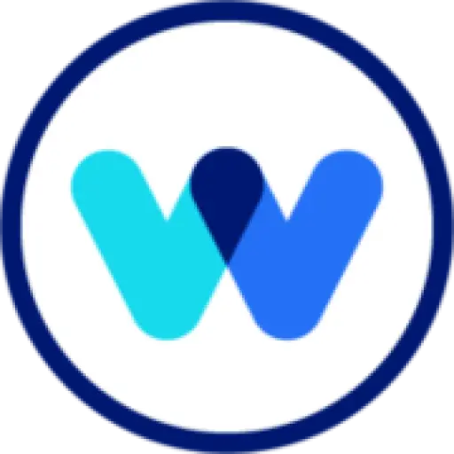 WayUp