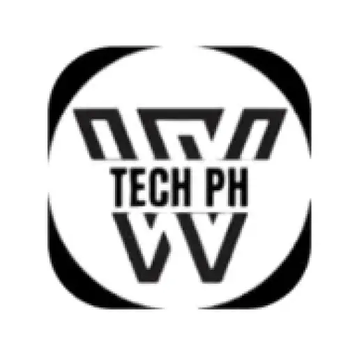 Wazzuptechph