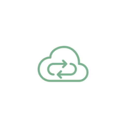 Wb Sync Pty Ltd