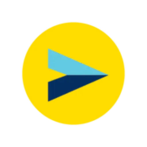 Wbdynamics
