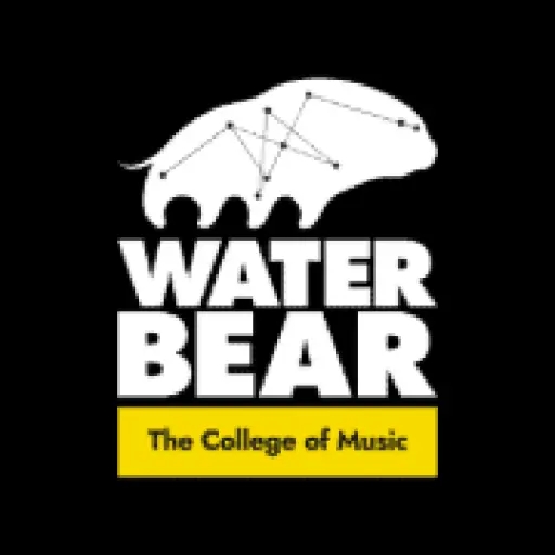Wbear