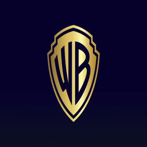 WB Shop