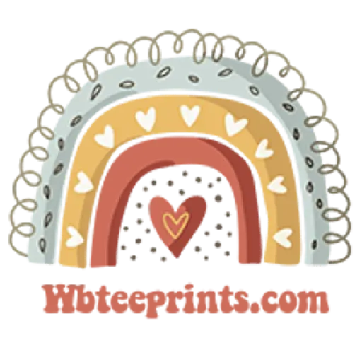 wbteeprints.com