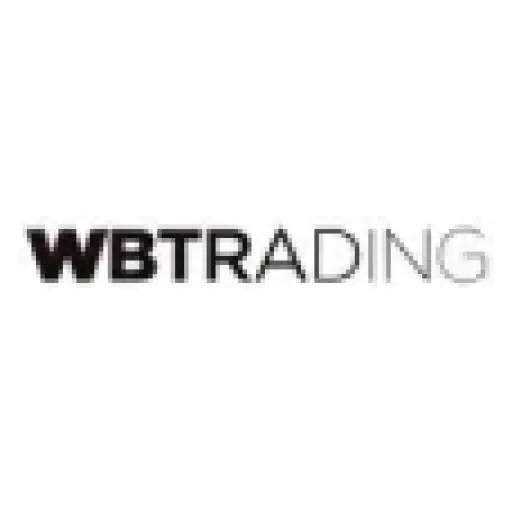 Wbtradingeducation