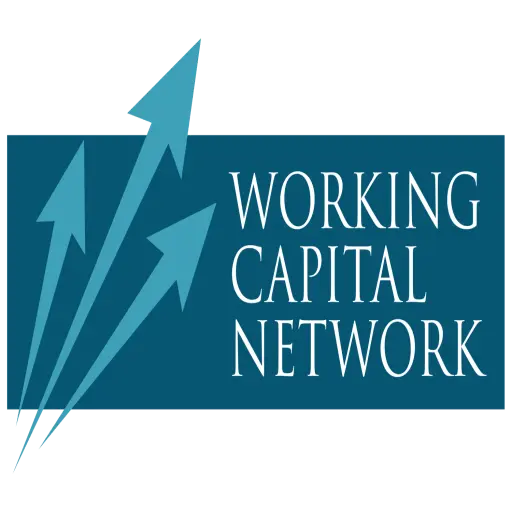 Working Capital Network