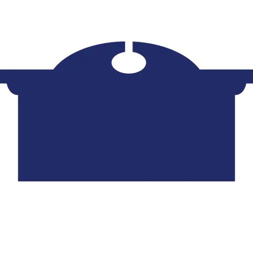 wccfurniture.com