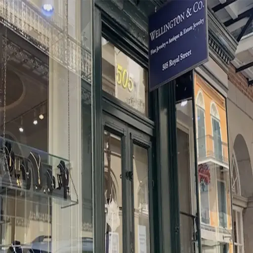 wcjewelry.com