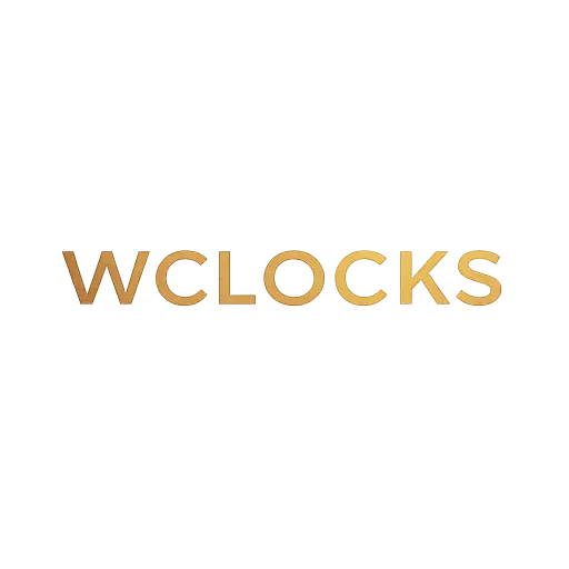 Wclocks