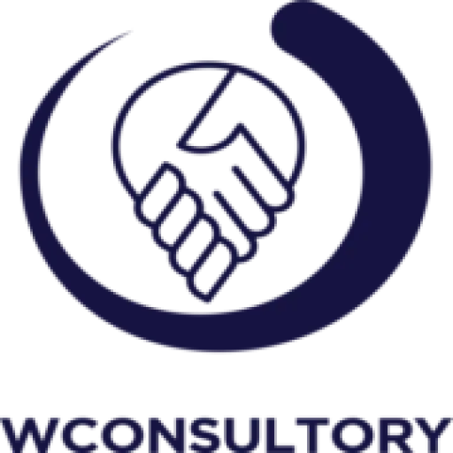 Wconsultory