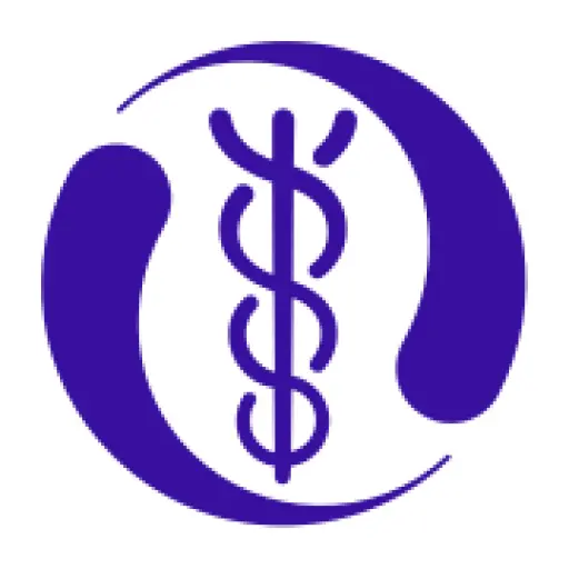 Wcrf-uk.org