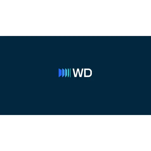 WD