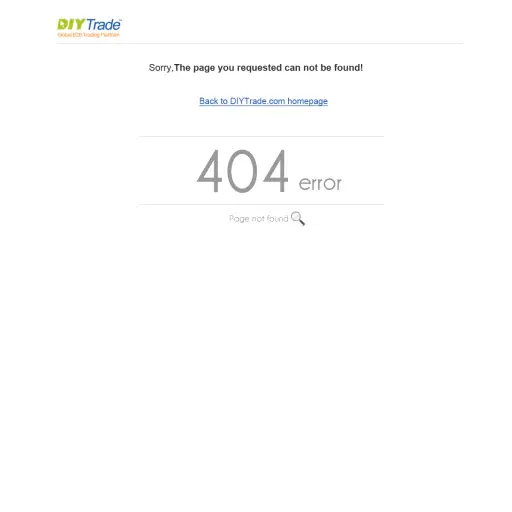Diytrade