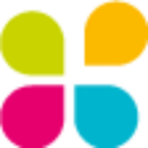 Wdkpartner