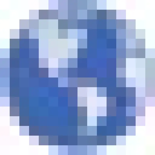 World Data Products
