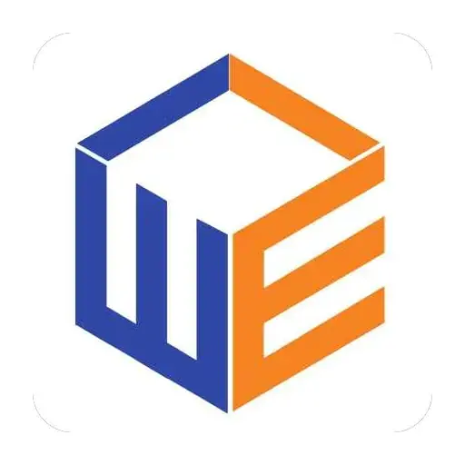 we-matter.com