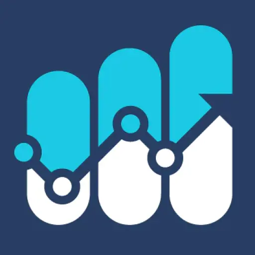 wealthcharts.com