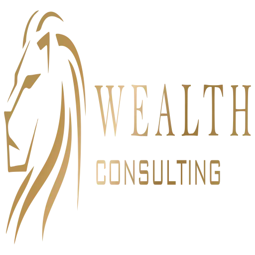 Wealth Consulting