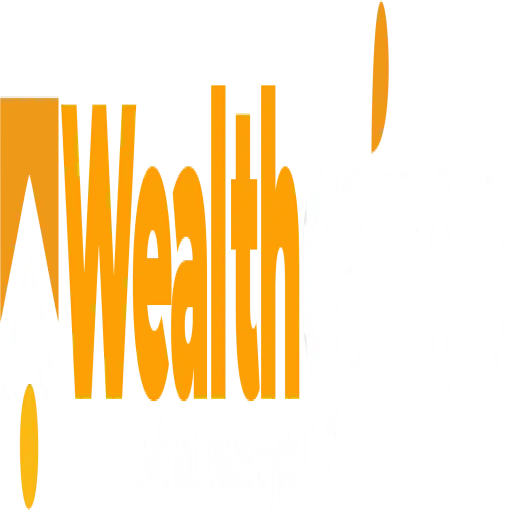 Wealthgainpro