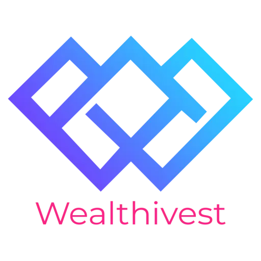 Wealthivest