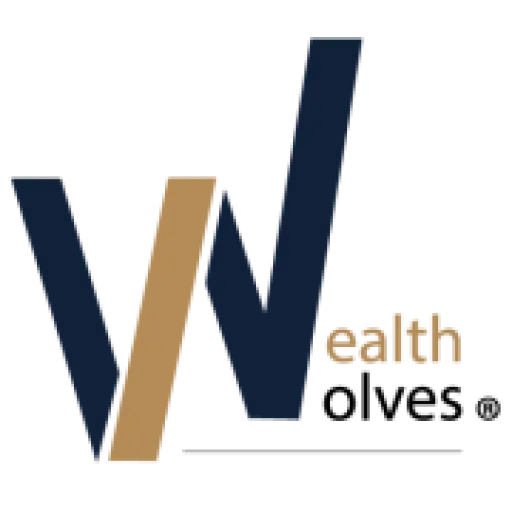 Wealth Wolves Sdn Bhd