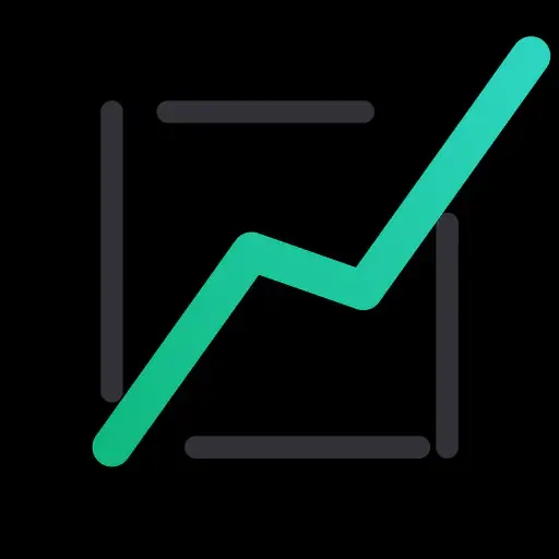 wealthybot.io