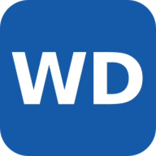 Weapondepot.com