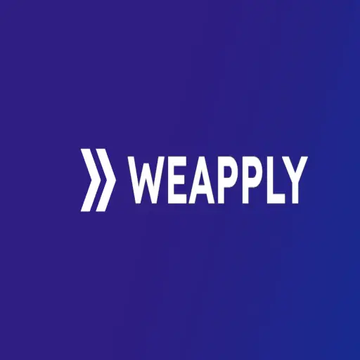 WeApply