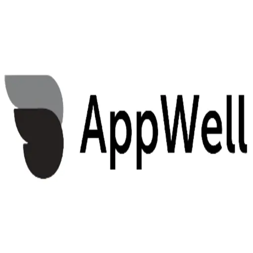 AppWell