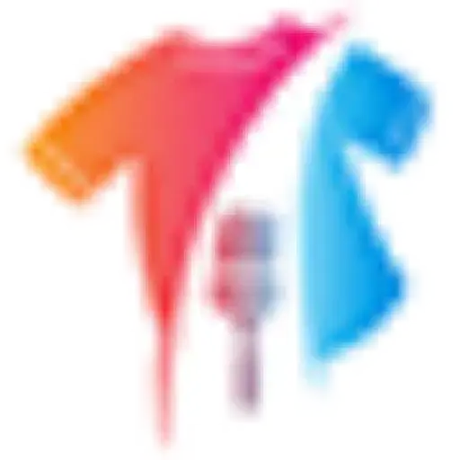 Wearavenue
