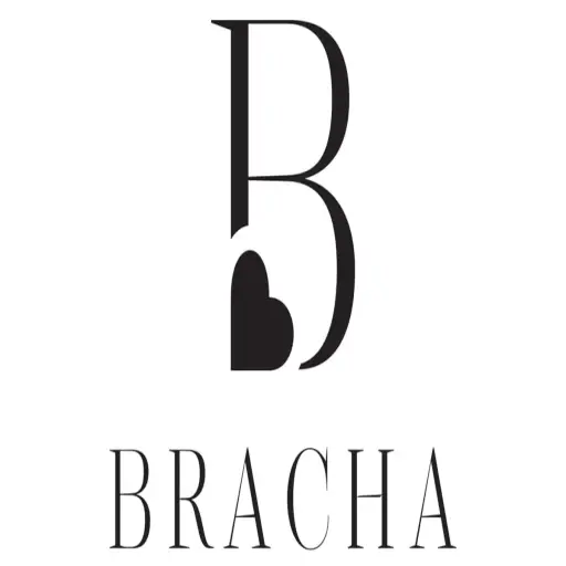 wearbracha.com