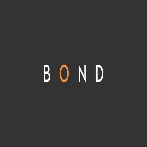 Wearebond