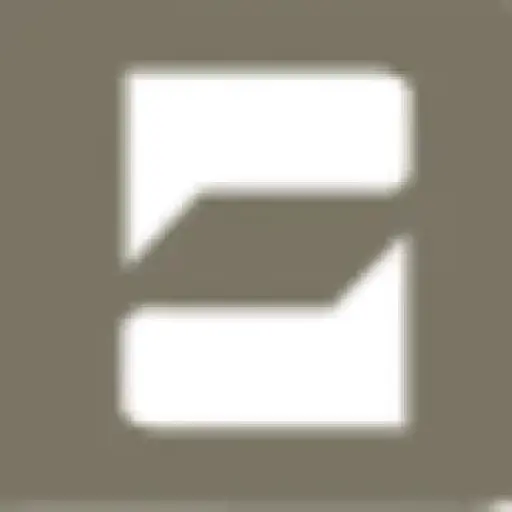 Bacheler Technologies
