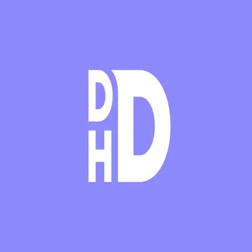 David Henderson Design